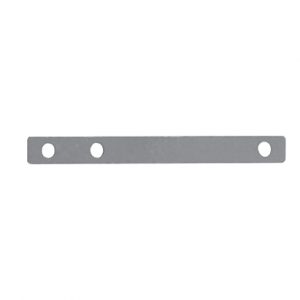 WALL TIE