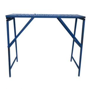 WORK BENCH