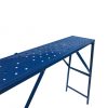 WORK BENCH - Image 3