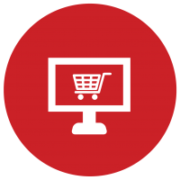 How to use Acrosbay?